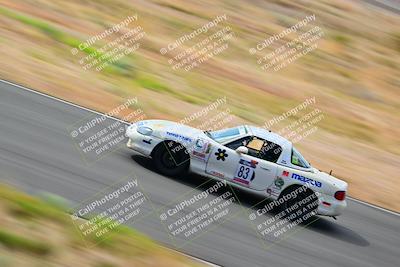 media/May-04-2025-Lucky Dog Racing (Sun) [[21629467aa]]/Turn 5 (930-10am)/